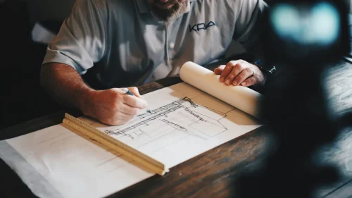 Technical Partners